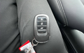 Miniature HONDA ZR-V e:HEV 2.0 i-MMD Executive photo 19 6139381