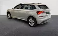 Miniature SKODA KAMIQ 1.0 TSI Evo 110 ch DSG7 Ambition photo 11 2129027