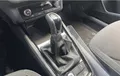 Miniature SKODA KAMIQ 1.0 TSI Evo 110 ch DSG7 Ambition photo 16 2129027