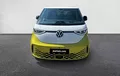 Miniature VOLKSWAGEN UTILITAIRES ID BUZZ ID. Buzz 286 ch Pro Long extérieur avant 1016
