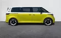 Miniature VOLKSWAGEN UTILITAIRES ID BUZZ ID. Buzz 286 ch Pro Long extérieur côté droit 1016