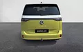 Miniature VOLKSWAGEN UTILITAIRES ID BUZZ ID. Buzz 286 ch Pro Long extérieur arrière 1016