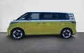 Miniature VOLKSWAGEN UTILITAIRES ID BUZZ ID. Buzz 286 ch Pro Long extérieur côté gauche 1016