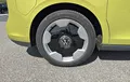 Miniature VOLKSWAGEN UTILITAIRES ID BUZZ ID. Buzz 286 ch Pro Long photo 9 1016