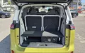 Miniature VOLKSWAGEN UTILITAIRES ID BUZZ ID. Buzz 286 ch Pro Long photo 10 1016