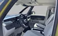 Miniature VOLKSWAGEN UTILITAIRES ID BUZZ ID. Buzz 286 ch Pro Long photo 11 1016