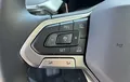 Miniature VOLKSWAGEN UTILITAIRES ID BUZZ ID. Buzz 286 ch Pro Long photo 12 1016