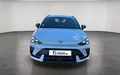 Miniature CUPRA LEON Sportstourer 2.0 TDI 150 ch DSG7 V extérieur avant 2132118
