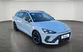 Miniature CUPRA LEON Sportstourer 2.0 TDI 150 ch DSG7 V extérieur trois quart avant droit 2132118