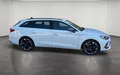 Miniature CUPRA LEON Sportstourer 2.0 TDI 150 ch DSG7 V extérieur côté droit 2132118