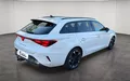 Miniature CUPRA LEON Sportstourer 2.0 TDI 150 ch DSG7 V extérieur trois quart arrière droit 2132118