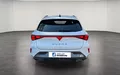 Miniature CUPRA LEON Sportstourer 2.0 TDI 150 ch DSG7 V extérieur arrière 2132118