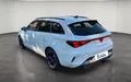 Miniature CUPRA LEON Sportstourer 2.0 TDI 150 ch DSG7 V extérieur trois quart arrière gauche 2132118