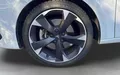 Miniature CUPRA LEON Sportstourer 2.0 TDI 150 ch DSG7 V photo 9 2132118