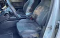 Miniature CUPRA LEON Sportstourer 2.0 TDI 150 ch DSG7 V photo 11 2132118