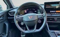 Miniature CUPRA LEON Sportstourer 2.0 TDI 150 ch DSG7 V photo 12 2132118