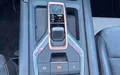 Miniature CUPRA LEON Sportstourer 2.0 TDI 150 ch DSG7 V photo 13 2132118
