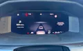 Miniature CUPRA LEON Sportstourer 2.0 TDI 150 ch DSG7 V photo 14 2132118