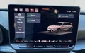 Miniature CUPRA LEON Sportstourer 2.0 TDI 150 ch DSG7 V photo 15 2132118