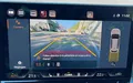 Miniature CUPRA LEON Sportstourer 2.0 TDI 150 ch DSG7 V photo 16 2132118