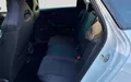 Miniature CUPRA LEON Sportstourer 2.0 TDI 150 ch DSG7 V photo 17 2132118
