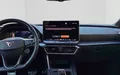 Miniature CUPRA LEON Sportstourer 2.0 TDI 150 ch DSG7 V photo 18 2132118