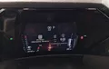 Miniature DS DS4 DS 4 PureTech 130 EAT8 Performance Line+ photo 10 945533