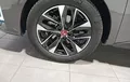 Miniature DS DS4 DS 4 PureTech 130 EAT8 Performance Line+ photo 13 945533