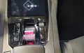 Miniature DS DS4 DS 4 PureTech 130 EAT8 Performance Line+ photo 14 945533