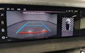 Miniature DS DS4 DS 4 PureTech 130 EAT8 Performance Line+ photo 15 945533