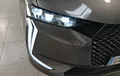Miniature DS DS4 DS 4 PureTech 130 EAT8 Performance Line+ photo 16 945533