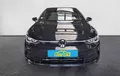Miniature VOLKSWAGEN GOLF 2.0 TDI SCR 150 DSG7 R-Line 1st extérieur avant 213591