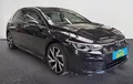 Miniature VOLKSWAGEN GOLF 2.0 TDI SCR 150 DSG7 R-Line 1st extérieur trois quart avant droit 213591