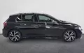 Miniature VOLKSWAGEN GOLF 2.0 TDI SCR 150 DSG7 R-Line 1st extérieur côté droit 213591