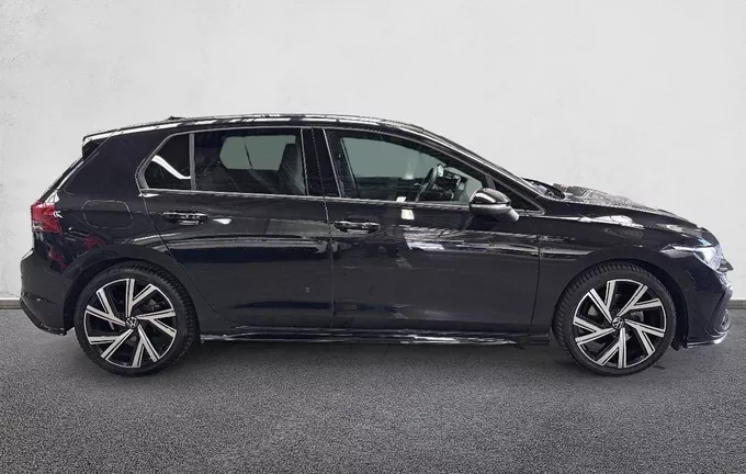 VOLKSWAGEN GOLF 2.0 TDI SCR 150 DSG7 R-Line 1st extérieur côté droit 213591