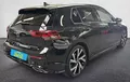 Miniature VOLKSWAGEN GOLF 2.0 TDI SCR 150 DSG7 R-Line 1st extérieur trois quart arrière droit 213591