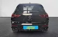 Miniature VOLKSWAGEN GOLF 2.0 TDI SCR 150 DSG7 R-Line 1st extérieur arrière 213591