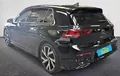 Miniature VOLKSWAGEN GOLF 2.0 TDI SCR 150 DSG7 R-Line 1st extérieur trois quart arrière gauche 213591
