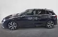 Miniature VOLKSWAGEN GOLF 2.0 TDI SCR 150 DSG7 R-Line 1st extérieur côté gauche 213591