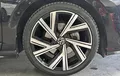 Miniature VOLKSWAGEN GOLF 2.0 TDI SCR 150 DSG7 R-Line 1st photo 9 213591