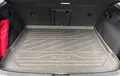 Miniature VOLKSWAGEN GOLF 2.0 TDI SCR 150 DSG7 R-Line 1st photo 10 213591