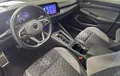 Miniature VOLKSWAGEN GOLF 2.0 TDI SCR 150 DSG7 R-Line 1st photo 11 213591