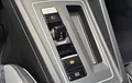 Miniature VOLKSWAGEN GOLF 2.0 TDI SCR 150 DSG7 R-Line 1st photo 13 213591
