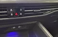 Miniature VOLKSWAGEN GOLF 2.0 TDI SCR 150 DSG7 R-Line 1st photo 14 213591