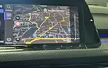Miniature VOLKSWAGEN GOLF 2.0 TDI SCR 150 DSG7 R-Line 1st photo 15 213591