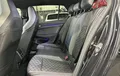 Miniature VOLKSWAGEN GOLF 2.0 TDI SCR 150 DSG7 R-Line 1st photo 17 213591