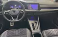Miniature VOLKSWAGEN GOLF 2.0 TDI SCR 150 DSG7 R-Line 1st photo 18 213591