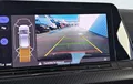 Miniature VOLKSWAGEN GOLF 2.0 TDI SCR 150 DSG7 R-Line 1st photo 19 213591