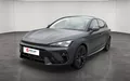 Miniature CUPRA LEON 1.5 eTSI Hybrid 150 ch DSG7 V extérieur trois quart avant gauche 4859