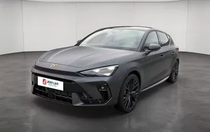 CUPRA LEON 1.5 eTSI Hybrid 150 ch DSG7 V VSSZZZKL4VR001064